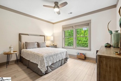 Luxury Custom Home in The Summit at Cherokee Valley - A Must-See on The Clubs at Cherokee Valley Golf Course in South Carolina - for sale on GolfHomes.com, golf home, golf lot