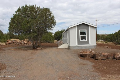 Enjoy lake living at an unbeatable price! This brand new Clayton on Silver Creek Golf Club in Arizona - for sale on GolfHomes.com, golf home, golf lot