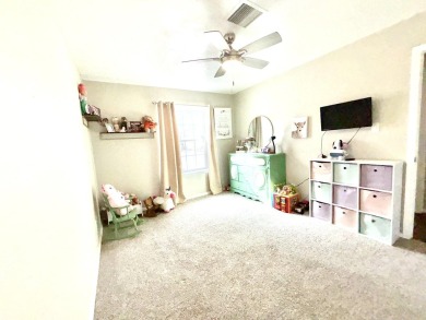 FANTABULOUS Southwestern Styled House with 3 bedrooms and 2 on Tierra Del Sol Golf Course in New Mexico - for sale on GolfHomes.com, golf home, golf lot
