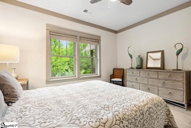 Luxury Custom Home in The Summit at Cherokee Valley - A Must-See on The Clubs at Cherokee Valley Golf Course in South Carolina - for sale on GolfHomes.com, golf home, golf lot