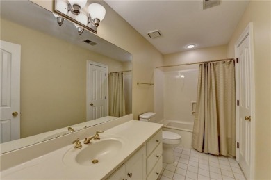 LOCATION! LOCATION! SOUGHT-AFTER POLO FIELDS COMMUNITY. HOME on Polo Golf and Country Club in Georgia - for sale on GolfHomes.com, golf home, golf lot