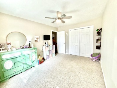 FANTABULOUS Southwestern Styled House with 3 bedrooms and 2 on Tierra Del Sol Golf Course in New Mexico - for sale on GolfHomes.com, golf home, golf lot