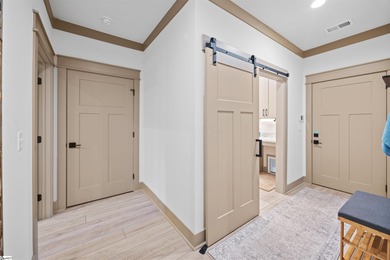 Luxury Custom Home in The Summit at Cherokee Valley - A Must-See on The Clubs at Cherokee Valley Golf Course in South Carolina - for sale on GolfHomes.com, golf home, golf lot