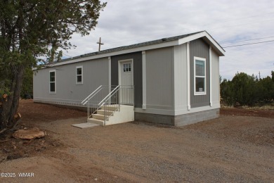 Enjoy lake living at an unbeatable price! This brand new Clayton on Silver Creek Golf Club in Arizona - for sale on GolfHomes.com, golf home, golf lot