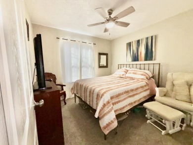 FANTABULOUS Southwestern Styled House with 3 bedrooms and 2 on Tierra Del Sol Golf Course in New Mexico - for sale on GolfHomes.com, golf home, golf lot