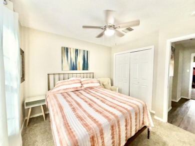 FANTABULOUS Southwestern Styled House with 3 bedrooms and 2 on Tierra Del Sol Golf Course in New Mexico - for sale on GolfHomes.com, golf home, golf lot