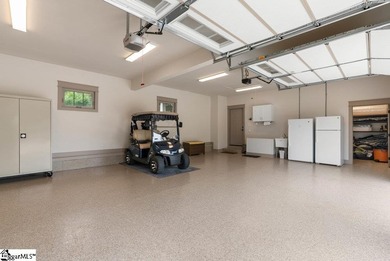 Luxury Custom Home in The Summit at Cherokee Valley - A Must-See on The Clubs at Cherokee Valley Golf Course in South Carolina - for sale on GolfHomes.com, golf home, golf lot