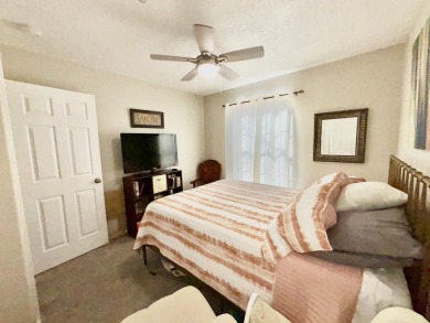 FANTABULOUS Southwestern Styled House with 3 bedrooms and 2 on Tierra Del Sol Golf Course in New Mexico - for sale on GolfHomes.com, golf home, golf lot
