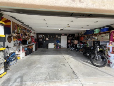 FANTABULOUS Southwestern Styled House with 3 bedrooms and 2 on Tierra Del Sol Golf Course in New Mexico - for sale on GolfHomes.com, golf home, golf lot
