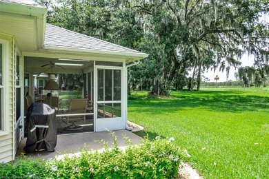 TURNKEY! BEAUTIFULLY DECORATED & FURNISHED! Open plan with two on Highlands Ridge Golf Course - South in Florida - for sale on GolfHomes.com, golf home, golf lot