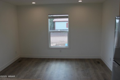 Enjoy lake living at an unbeatable price! This brand new Clayton on Silver Creek Golf Club in Arizona - for sale on GolfHomes.com, golf home, golf lot