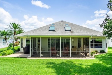 TURNKEY! BEAUTIFULLY DECORATED & FURNISHED! Open plan with two on Highlands Ridge Golf Course - South in Florida - for sale on GolfHomes.com, golf home, golf lot