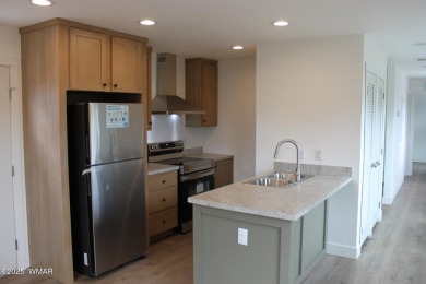 Enjoy lake living at an unbeatable price! This brand new Clayton on Silver Creek Golf Club in Arizona - for sale on GolfHomes.com, golf home, golf lot