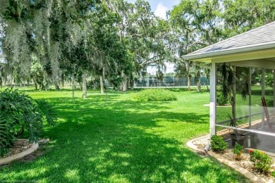 TURNKEY! BEAUTIFULLY DECORATED & FURNISHED! Open plan with two on Highlands Ridge Golf Course - South in Florida - for sale on GolfHomes.com, golf home, golf lot