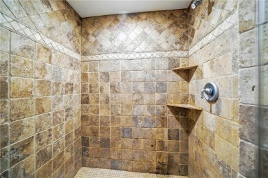 Beautifully situated BridgeMill home less than 1 mile from the on Bridgemill Golf Club in Georgia - for sale on GolfHomes.com, golf home, golf lot