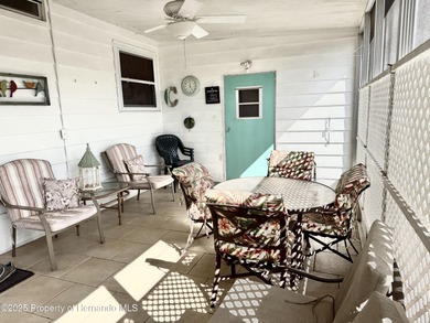 New Listing in the High Point Highly Desirable 55+ Golf on High Point Golf Club, Inc. in Florida - for sale on GolfHomes.com, golf home, golf lot