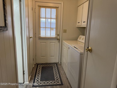 New Listing in the High Point Highly Desirable 55+ Golf on High Point Golf Club, Inc. in Florida - for sale on GolfHomes.com, golf home, golf lot