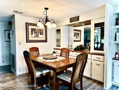 New Listing in the High Point Highly Desirable 55+ Golf on High Point Golf Club, Inc. in Florida - for sale on GolfHomes.com, golf home, golf lot