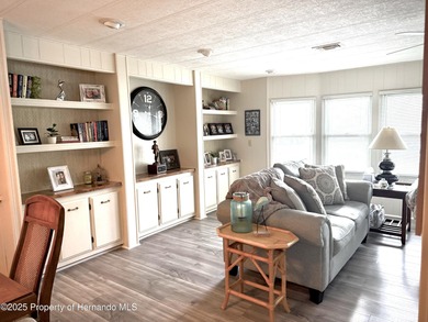 New Listing in the High Point Highly Desirable 55+ Golf on High Point Golf Club, Inc. in Florida - for sale on GolfHomes.com, golf home, golf lot