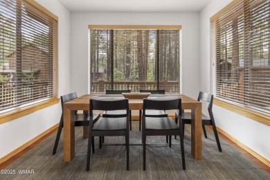 Set in Pinetop Lakes Plaza near Pinetop Lakes Golf & Country on Pinetop Lakes Country Club in Arizona - for sale on GolfHomes.com, golf home, golf lot