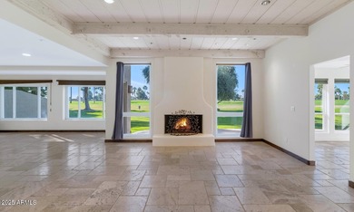 Golf Course Living at its finest! Where luxury meets the on Wigwam Golf and Country Club in Arizona - for sale on GolfHomes.com, golf home, golf lot