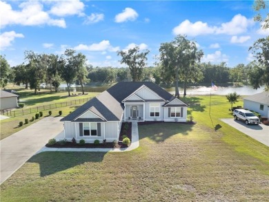 Your Coastal Georgia dream home awaits! Perfectly nestled in the on The Golf Club At Sanctuary Cove in Georgia - for sale on GolfHomes.com, golf home, golf lot