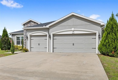 Under contract-accepting backup offers. Better than New! Welcome on Baseline Golf Course in Florida - for sale on GolfHomes.com, golf home, golf lot