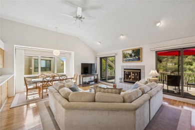 Welcome to 52 Fairway Place, an immaculate, low-maintenance on Montauk Downs State Park Golf Course in New York - for sale on GolfHomes.com, golf home, golf lot