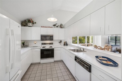 Welcome to 52 Fairway Place, an immaculate, low-maintenance on Montauk Downs State Park Golf Course in New York - for sale on GolfHomes.com, golf home, golf lot