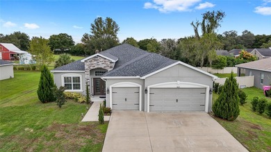 Under contract-accepting backup offers. Better than New! Welcome on Baseline Golf Course in Florida - for sale on GolfHomes.com, golf home, golf lot