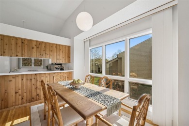 Welcome to 52 Fairway Place, an immaculate, low-maintenance on Montauk Downs State Park Golf Course in New York - for sale on GolfHomes.com, golf home, golf lot