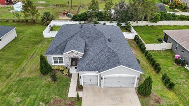 Under contract-accepting backup offers. Better than New! Welcome on Baseline Golf Course in Florida - for sale on GolfHomes.com, golf home, golf lot