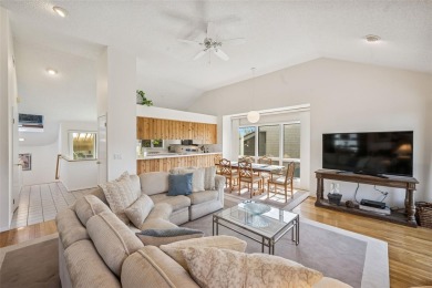 Welcome to 52 Fairway Place, an immaculate, low-maintenance on Montauk Downs State Park Golf Course in New York - for sale on GolfHomes.com, golf home, golf lot
