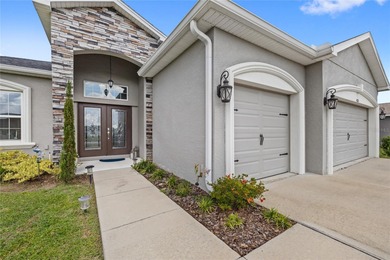 Under contract-accepting backup offers. Better than New! Welcome on Baseline Golf Course in Florida - for sale on GolfHomes.com, golf home, golf lot