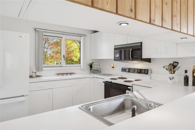 Welcome to 52 Fairway Place, an immaculate, low-maintenance on Montauk Downs State Park Golf Course in New York - for sale on GolfHomes.com, golf home, golf lot