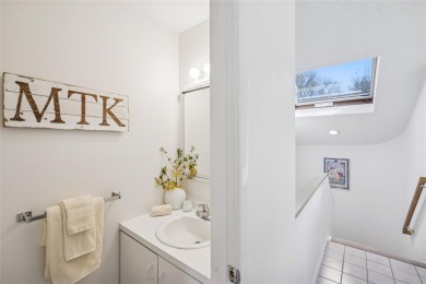Welcome to 52 Fairway Place, an immaculate, low-maintenance on Montauk Downs State Park Golf Course in New York - for sale on GolfHomes.com, golf home, golf lot