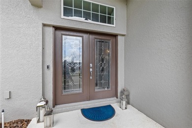 Under contract-accepting backup offers. Better than New! Welcome on Baseline Golf Course in Florida - for sale on GolfHomes.com, golf home, golf lot