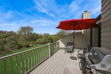 Welcome to 52 Fairway Place, an immaculate, low-maintenance on Montauk Downs State Park Golf Course in New York - for sale on GolfHomes.com, golf home, golf lot