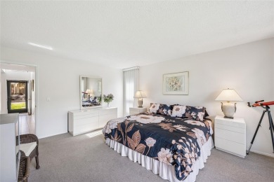 Welcome to 52 Fairway Place, an immaculate, low-maintenance on Montauk Downs State Park Golf Course in New York - for sale on GolfHomes.com, golf home, golf lot
