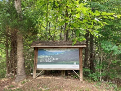 You don't have to go to West Virginia for a piece of heaven when on Rumbling Bald Resort on Lake Lure in North Carolina - for sale on GolfHomes.com, golf home, golf lot