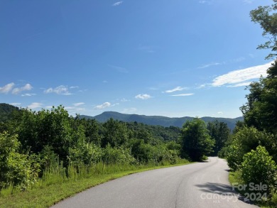You don't have to go to West Virginia for a piece of heaven when on Rumbling Bald Resort on Lake Lure in North Carolina - for sale on GolfHomes.com, golf home, golf lot