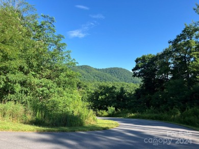 You don't have to go to West Virginia for a piece of heaven when on Rumbling Bald Resort on Lake Lure in North Carolina - for sale on GolfHomes.com, golf home, golf lot
