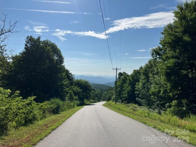 You don't have to go to West Virginia for a piece of heaven when on Rumbling Bald Resort on Lake Lure in North Carolina - for sale on GolfHomes.com, golf home, golf lot