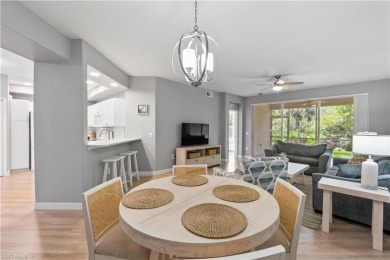 Finally!  A first floor condo in Preserve 3! Conveniently on Colonial Country Club in Florida - for sale on GolfHomes.com, golf home, golf lot