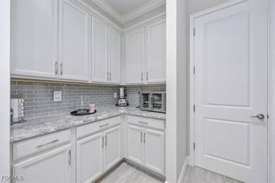 Welcome to 3845 Helmsman Drive in Naples, Florida. This stunning on Vanderbilt Country Club in Florida - for sale on GolfHomes.com, golf home, golf lot