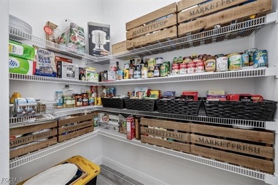 Welcome to 3845 Helmsman Drive in Naples, Florida. This stunning on Vanderbilt Country Club in Florida - for sale on GolfHomes.com, golf home, golf lot