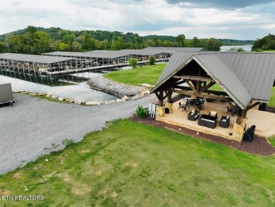 Build your dream home, perfectly situated next to a tranquil on Riverview Golf Course in Tennessee - for sale on GolfHomes.com, golf home, golf lot