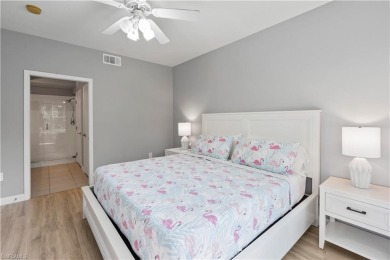 Finally!  A first floor condo in Preserve 3! Conveniently on Colonial Country Club in Florida - for sale on GolfHomes.com, golf home, golf lot