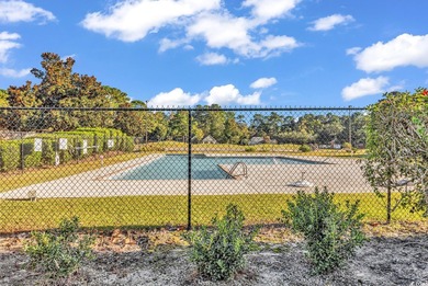 What a great opportunity to build your dream home on this on River Hills Golf and Country Club in South Carolina - for sale on GolfHomes.com, golf home, golf lot