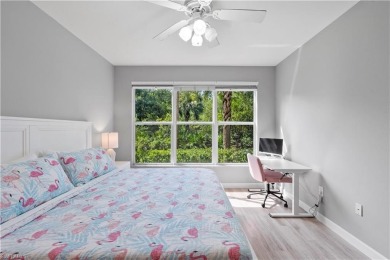 Finally!  A first floor condo in Preserve 3! Conveniently on Colonial Country Club in Florida - for sale on GolfHomes.com, golf home, golf lot